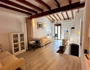 Mieszkanie na sprzedaż, Hiszpania Denia, 251 368 dolar (1 002 958 zł), 130 m2, 93764969