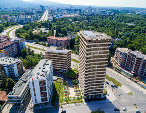 Mieszkanie na sprzedaż, Bułgaria София/sofia Витоша/Vitosha, 149 941 dolar (610 261 zł), 67 m2, 102845652