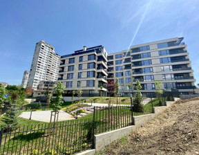 Mieszkanie na sprzedaż, Bułgaria София/sofia Младост /Mladost , 449 066 dolar (1 724 415 zł), 157 m2, 95016755