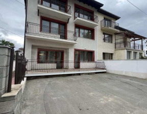 Dom na sprzedaż, Bułgaria Благоевград/blagoevgrad гр. Банско/gr. Bansko, 445 432 dolar (1 861 907 zł), 270 m2, 100184921