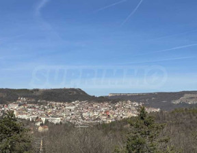 Mieszkanie na sprzedaż, Bułgaria Велико Търново/veliko-Tarnovo Център/Centar, 156 260 dolar (600 040 zł), 126 m2, 100723442