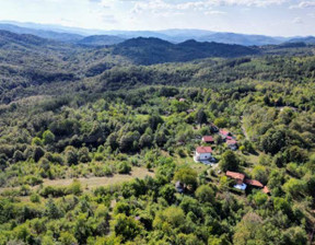 Dom na sprzedaż, Bułgaria Ловеч/lovech с. Драшкова поляна/s. Drashkova poliana, 25 039 dolar (104 665 zł), 106 m2, 100723588