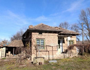 Dom na sprzedaż, Bułgaria Велико Търново/veliko-Tarnovo гр. Павликени/gr. Pavlikeni, 18 895 dolar (78 979 zł), 80 m2, 102482091