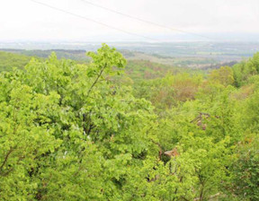 Działka na sprzedaż, Bułgaria Варна/varna с. Доброглед/s. Dobrogled, 19 058 dolar (76 424 zł), 800 m2, 97044452