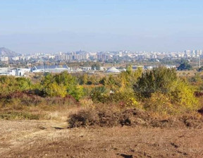 Działka na sprzedaż, Bułgaria Пловдив/plovdiv с. Марково/s. Markovo, 41 928 dolar (168 133 zł), 700 m2, 97723736