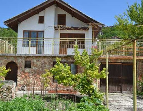 Dom na sprzedaż, Bułgaria Добрич/dobrich гр. Балчик/gr. Balchik, 92 514 dolar (386 710 zł), 90 m2, 98081428