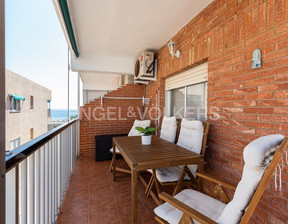 Mieszkanie do wynajęcia, Hiszpania Platja De Canet, 1043 dolar (4268 zł), 90 m2, 100535093