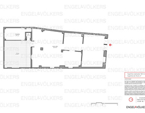 Mieszkanie na sprzedaż, Hiszpania Valencia, 231 753 dolar (889 932 zł), 137 m2, 101054744