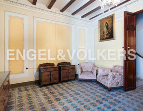 Dom na sprzedaż, Hiszpania Vila-Real, 189 585 dolar (746 966 zł), 153 m2, 58704376
