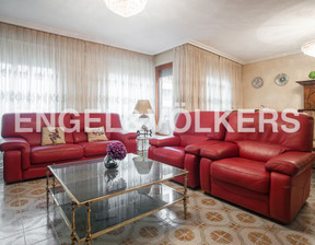 Mieszkanie na sprzedaż, Hiszpania Vila-Real, 230 660 dolar (943 398 zł), 162 m2, 61652677