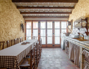 Dom na sprzedaż, Hiszpania Vila-Real, 179 997 dolar (709 187 zł), 255 m2, 89990160
