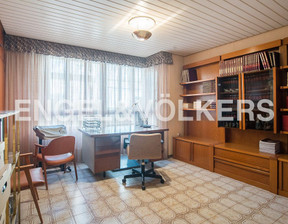 Dom na sprzedaż, Hiszpania Vila-Real, 385 477 dolar (1 611 293 zł), 398 m2, 80619692