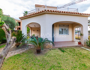Dom na sprzedaż, Hiszpania Oliva, 453 448 dolar (1 827 394 zł), 149 m2, 94009545
