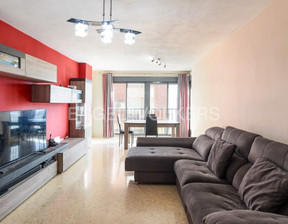 Mieszkanie na sprzedaż, Hiszpania Vila-Real, 162 502 dolar (640 257 zł), 136 m2, 95411682