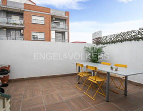 Mieszkanie na sprzedaż, Hiszpania Valencia, 292 000 dolar (1 176 758 zł), 86 m2, 97802962