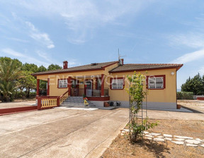 Dom na sprzedaż, Hiszpania Denia, 912 913 dolar (3 679 041 zł), 232 m2, 98263748