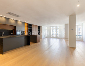 Mieszkanie na sprzedaż, Hiszpania Valencia, 1 589 543 dolar (6 405 860 zł), 287 m2, 98449171
