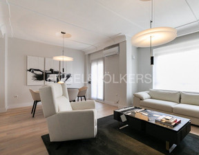 Mieszkanie na sprzedaż, Hiszpania Valencia, 562 593 dolar (2 267 249 zł), 126 m2, 98889965