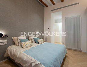 Mieszkanie do wynajęcia, Hiszpania Valencia, 3783 dolar (14 903 zł), 130 m2, 92933742