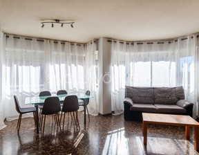 Mieszkanie na sprzedaż, Hiszpania Vila-Real, 140 835 dolar (554 889 zł), 122 m2, 93491598