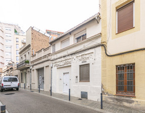 Dom na sprzedaż, Hiszpania Barcelona, 581 254 dolar (2 232 014 zł), 120 m2, 100474158