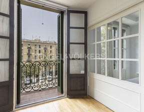 Mieszkanie na sprzedaż, Hiszpania Barcelona, 568 950 dolar (2 327 007 zł), 50 m2, 100644932