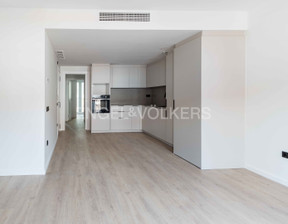 Mieszkanie na sprzedaż, Hiszpania Barcelona, 529 602 dolar (2 166 074 zł), 81 m2, 100919120