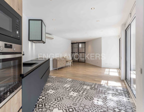 Mieszkanie na sprzedaż, Hiszpania Barcelona, 406 334 dolar (1 560 322 zł), 78 m2, 101086110