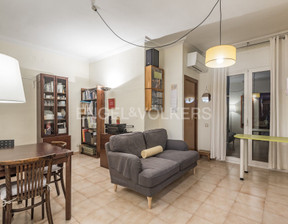 Mieszkanie na sprzedaż, Hiszpania Barcelona, 449 943 dolar (1 840 265 zł), 69 m2, 102293708