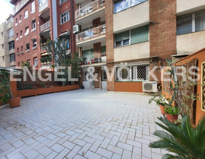 Mieszkanie do wynajęcia, Hiszpania Barcelona, 3129 dolar (12 829 zł), 102 m2, 103079706