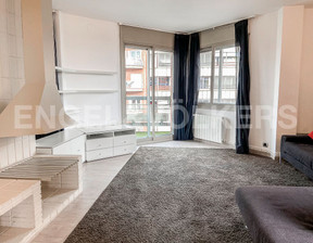 Mieszkanie na sprzedaż, Hiszpania Barcelona, 1 087 150 dolar (4 185 529 zł), 220 m2, 75997918