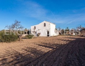 Dom na sprzedaż, Hiszpania Vila-Rodona, 357 504 dolar (1 408 565 zł), 96 m2, 86436856