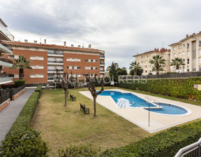Mieszkanie na sprzedaż, Hiszpania Sitges, 639 174 dolar (2 550 302 zł), 161 m2, 95602867