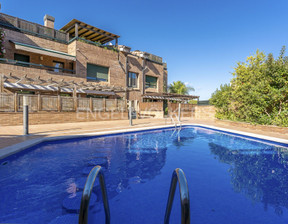 Mieszkanie na sprzedaż, Hiszpania Tarragona, 671 615 dolar (2 679 742 zł), 199 m2, 95771676