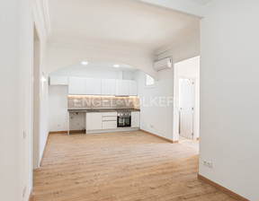 Mieszkanie na sprzedaż, Hiszpania Barcelona, 536 464 dolar (2 065 387 zł), 76 m2, 97399494