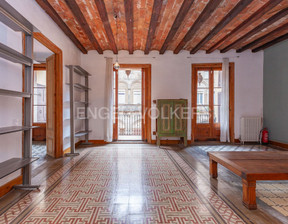 Mieszkanie na sprzedaż, Hiszpania Barcelona, 1 131 480 dolar (4 514 606 zł), 259 m2, 97615501