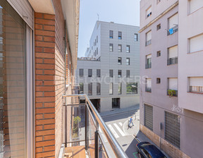 Mieszkanie na sprzedaż, Hiszpania Barcelona, 395 559 dolar (1 522 903 zł), 80 m2, 97802651