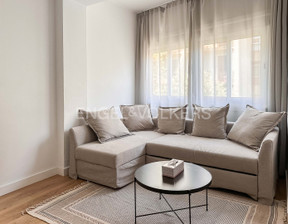 Mieszkanie do wynajęcia, Hiszpania Barcelona, 2403 dolar (9251 zł), 67 m2, 99136586