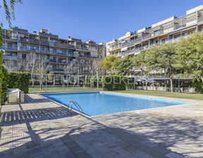 Mieszkanie na sprzedaż, Hiszpania Barcelona, 954 401 dolar (3 674 445 zł), 128 m2, 99140333