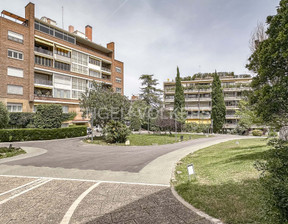 Mieszkanie na sprzedaż, Hiszpania Barcelona, 2 180 604 dolar (8 395 326 zł), 285 m2, 99210880