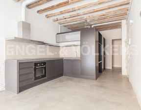 Mieszkanie na sprzedaż, Hiszpania Barcelona, 400 909 dolar (1 639 716 zł), 79 m2, 90290526