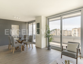 Mieszkanie na sprzedaż, Hiszpania Barcelona, 917 593 dolar (3 532 734 zł), 92 m2, 93067716