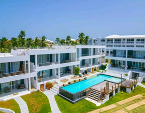 Kawalerka na sprzedaż, Dominikana Cabarete QHH2+7FX, Cabarete 57000, Dominican Republic, 215 000 dolar (825 600 zł), 129,97 m2, 98316088