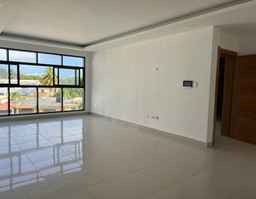 Mieszkanie na sprzedaż, Dominikana Puerto Plata Calle Las Cayenas, 254 000 dolar (1 038 860 zł), 205,97 m2, 93294619