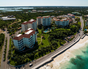 Mieszkanie na sprzedaż, Bahamy Caves Heights 3G9X+7R6, Nassau, The Bahamas, 875 000 dolar (3 508 750 zł), 209,5 m2, 100937767