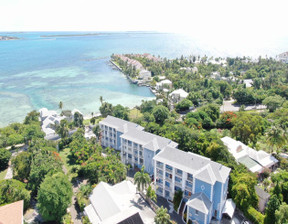 Mieszkanie na sprzedaż, Bahamy Baycroft 3M8W+29W, Eastern Rd, Nassau, The Bahamas, 289 000 dolar (1 158 890 zł), 69,68 m2, 102050547