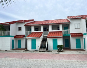 Mieszkanie na sprzedaż, Bahamy Bimini Cove PP62+8F3, Alice Town, The Bahamas, 285 000 dolar (1 091 550 zł), 120,31 m2, 94669779