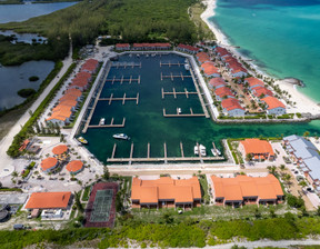 Mieszkanie na sprzedaż, Bahamy Bimini Cove PP62+8F3, Alice Town, The Bahamas, 295 000 dolar (1 129 850 zł), 148,64 m2, 93217018