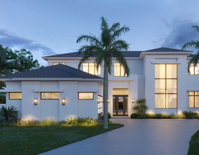 Komercyjne na sprzedaż, Usa Delray Beach 1524 Lake Drive, 6 500 000 dolar (24 895 000 zł), 463,31 m2, 87166974