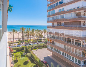 Mieszkanie na sprzedaż, Hiszpania Alicante (Alacant), 735 172 dolar (2 962 744 zł), 117 m2, 97586940